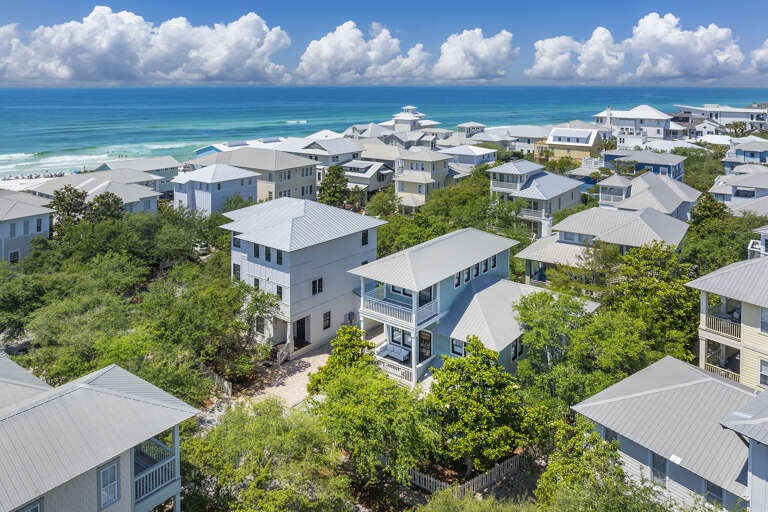 24-Five-O-Clock-Somewhere-30A