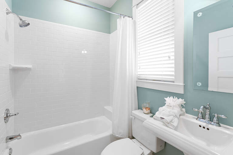 24-Five-O-Clock-Somewhere-Guest-Bathroom-2