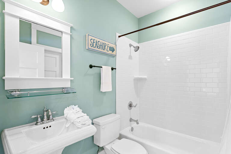 24-Five-O-Clock-Somewhere-Guest-Bathroom-3