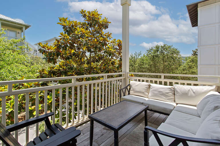 24-Five-O-Clock-Somewhere-Main-Balcony