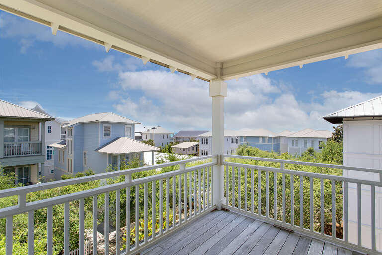 24-Five-O-Clock-Somewhere-Primary-Bedroom-Balcony