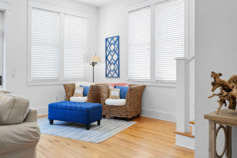 24-Five-O-Clock-Somewhere-Sitting-Area