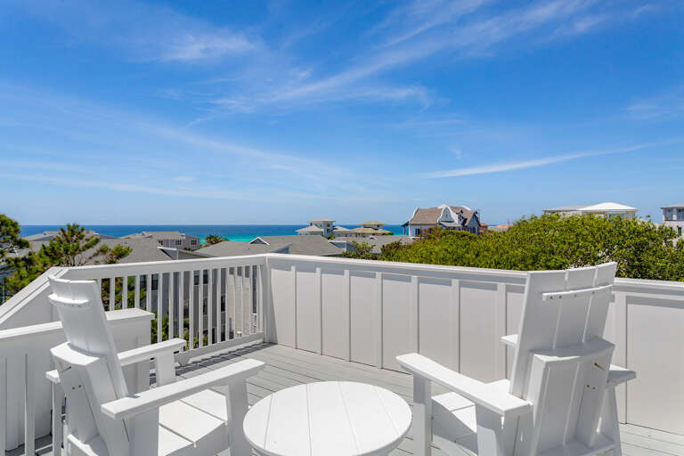 Blessed House Beach View Alt Blessed House Beach View Alt