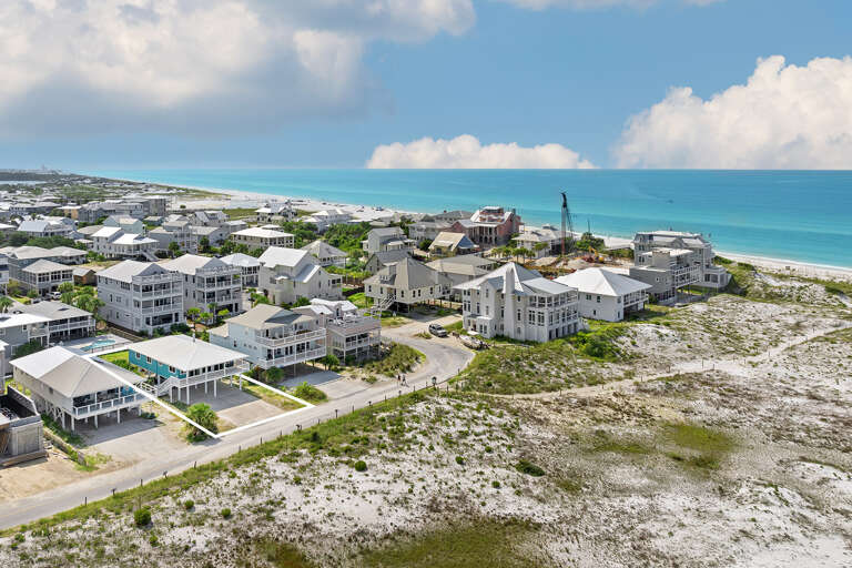 DJI_20240730224921_0126_D