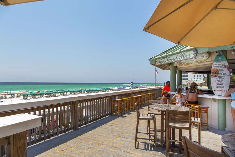 19-Silver-Shells-Beach-Bar