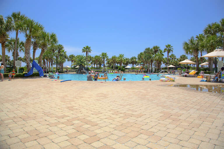 19-Silver-Shells-Community-Pool