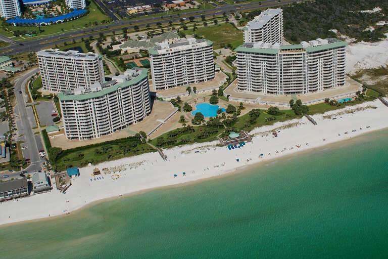 Silver-Shells-Aerial-1920