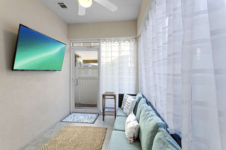 Destined For Fun Entry