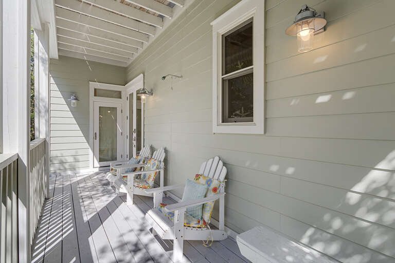 Sea La Vie Balcony Alt 3