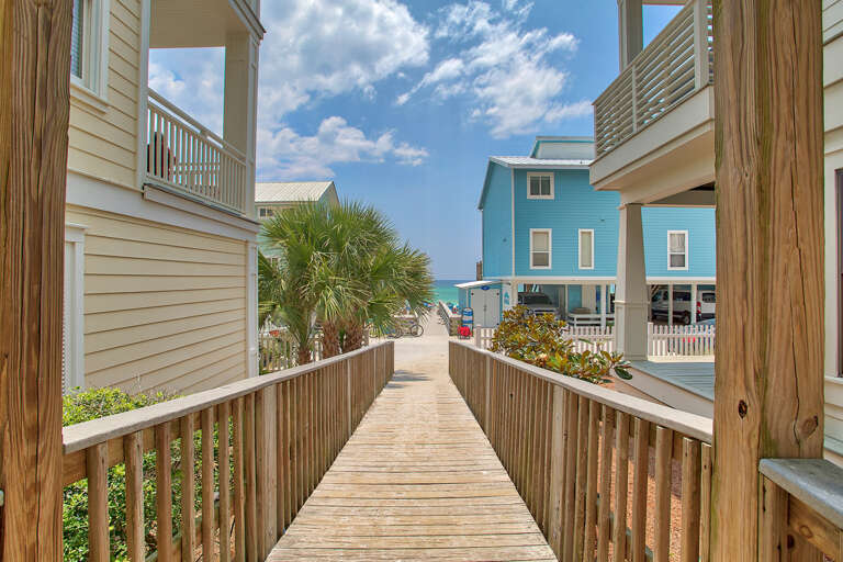 21-Summers-Edge-Beach-Boardwalk