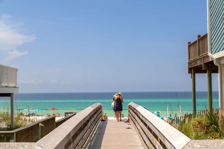 21-Summers-Edge-Seagrove-Beach