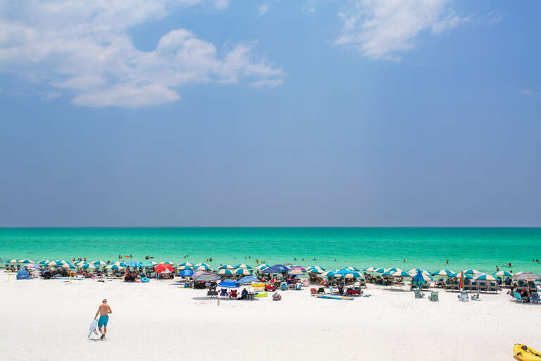 21-Summers-Edge-Seagrove-Beach-Alt