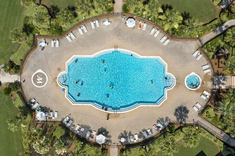 23-Mediterranea-Pool-Overhead