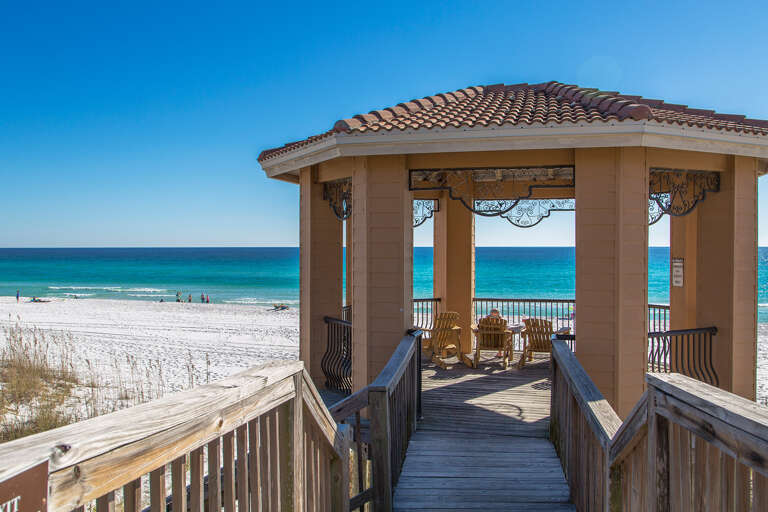 Mediterranea-Beach-Access