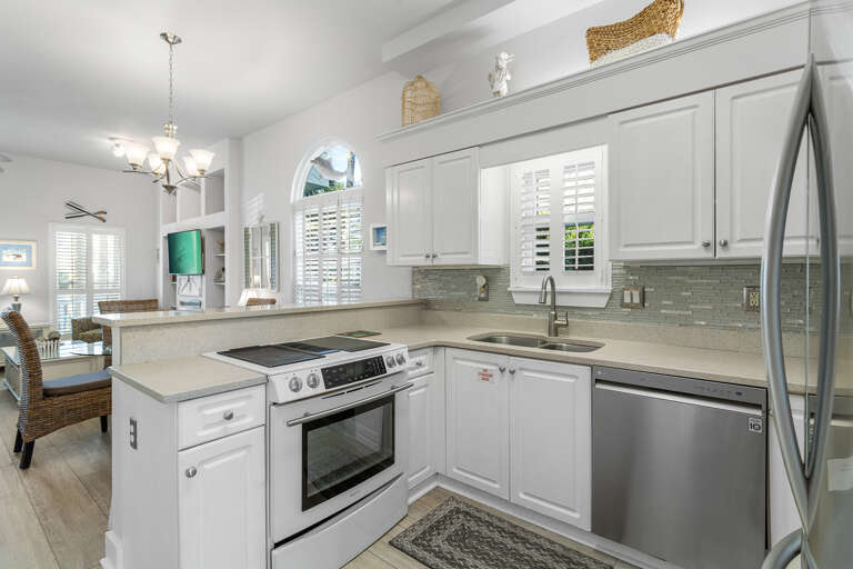 Cotton Candy Kitchen Alt 2