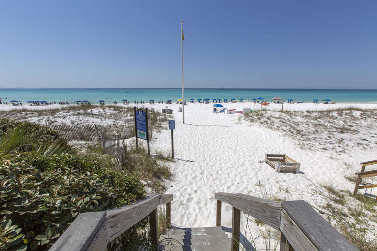 Crystal-Beach-Access-Alt