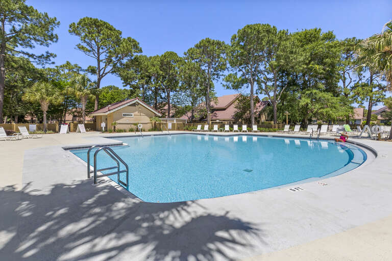 23-Beachwalk-Villas-Pool