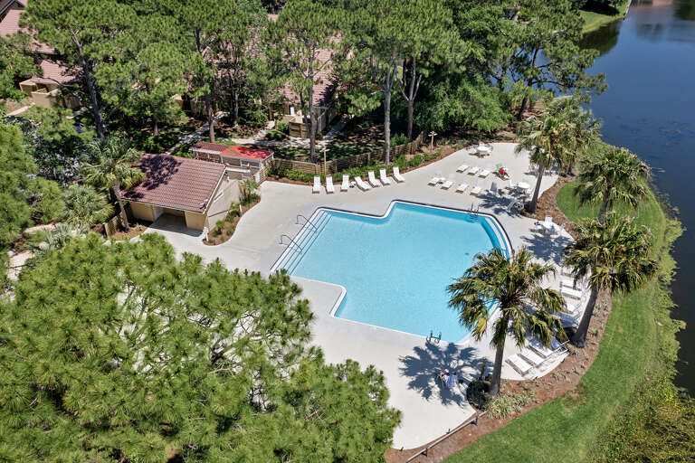 23-Beachwalk-Villas-Pool-Overview