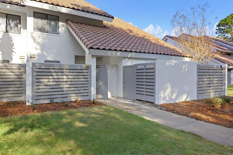 Beachwalk Villas 5118 Exterior Alt