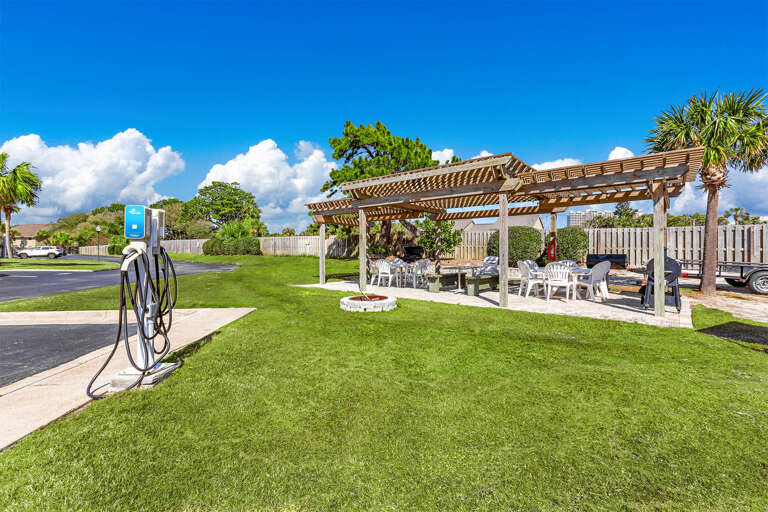 Seacove Grill Seacove Grill