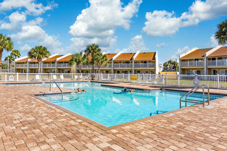 Seacove Pool Alt Seacove Pool Alt