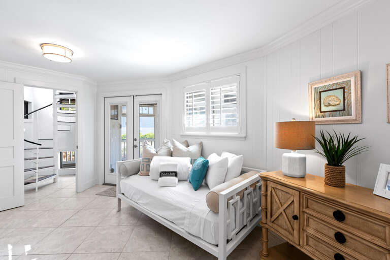 Feeling Octomystic Den Alt