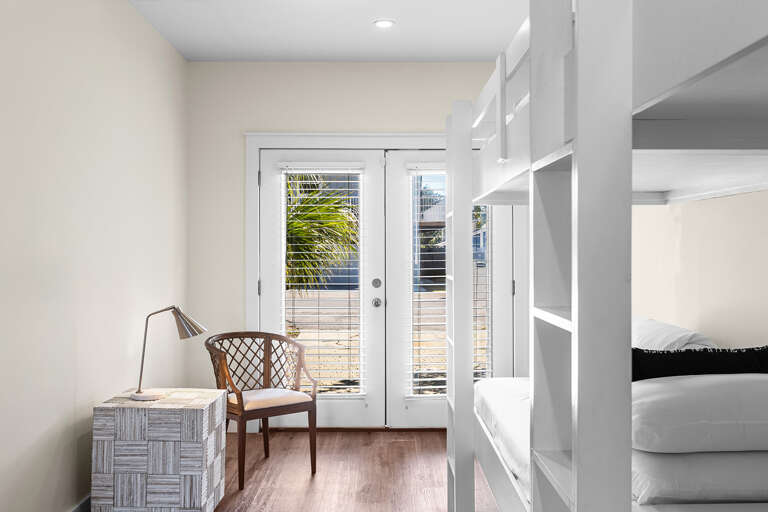 Buddy Street Retreat Bunks Alt