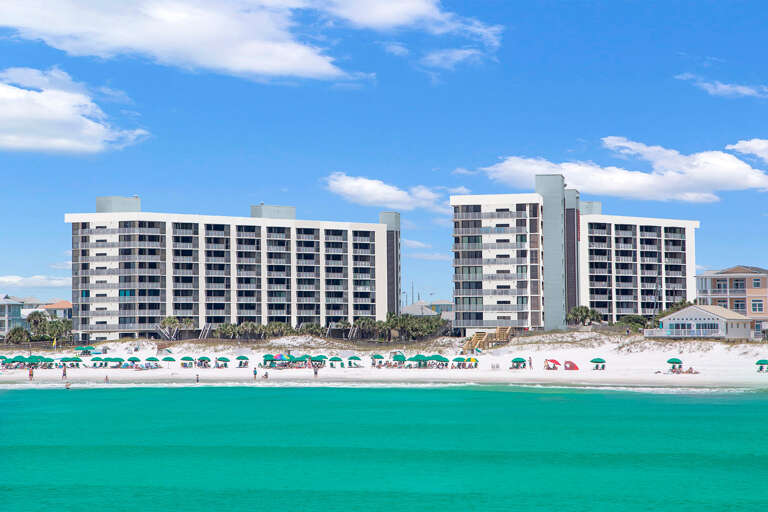 23-Mainsail-Miramar-Beach 23-Mainsail-Miramar-Beach