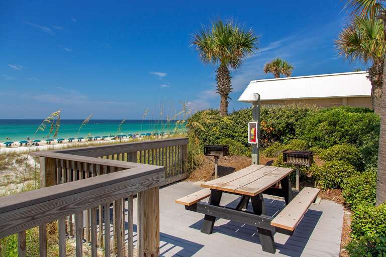 19-Crystal-Sands-Grills-West