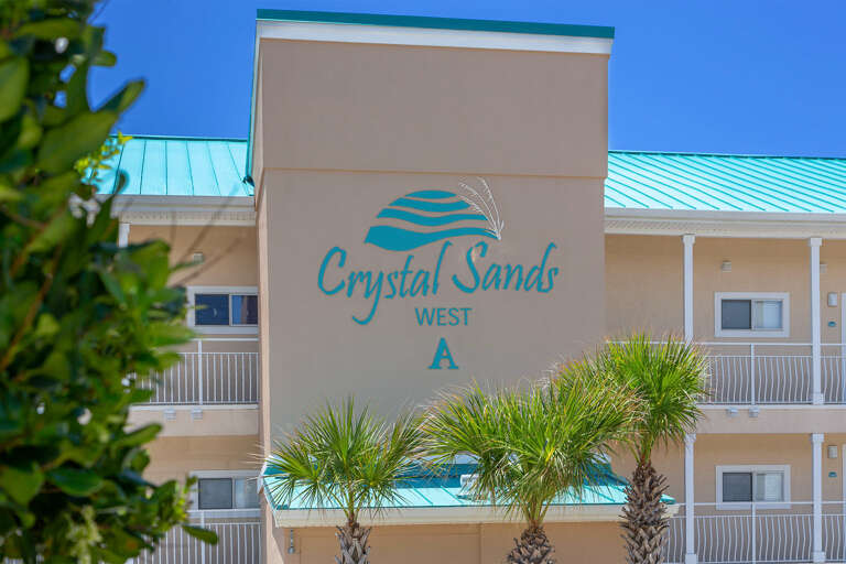 Crystal-Sands-Building-A