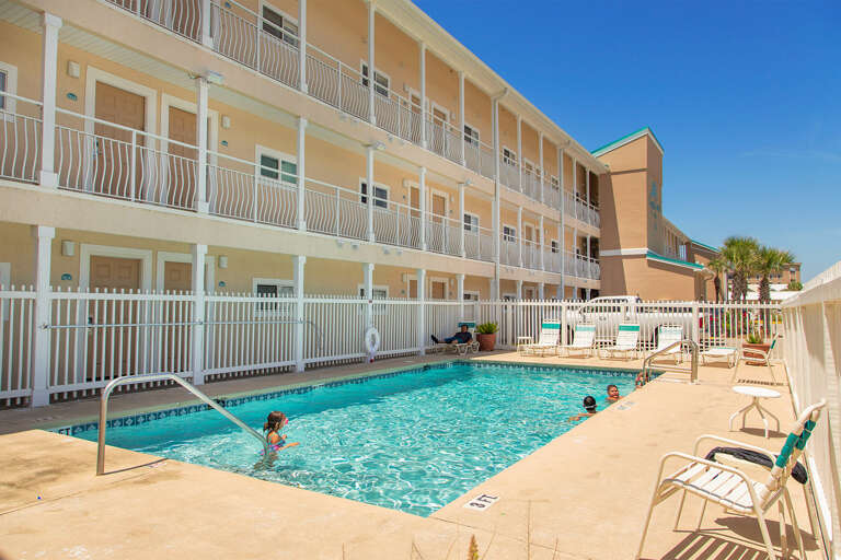 Crystal-Sands-Building-A-Pool