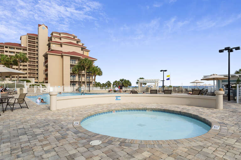 22-Tides-Kiddie-Pool 22-Tides-Kiddie-Pool