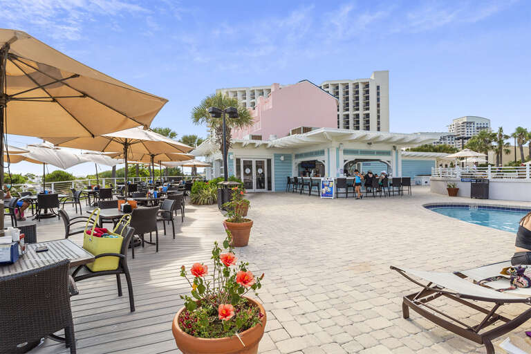 22-Tides-Poolside-Patio 22-Tides-Poolside-Patio
