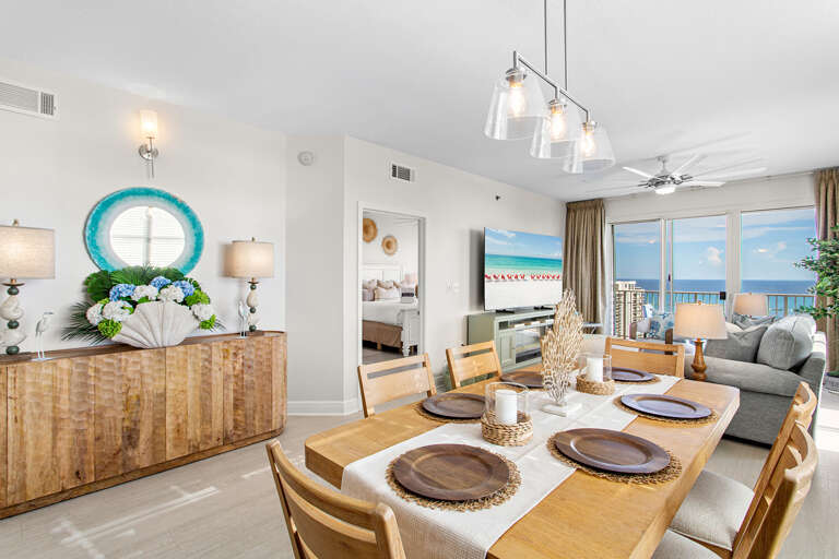 8-DiningLiving-A-1