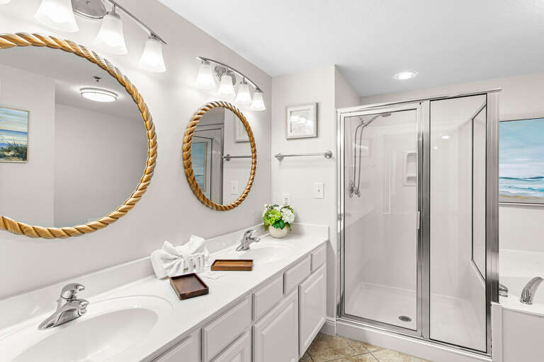 15-MasterBath-A-3