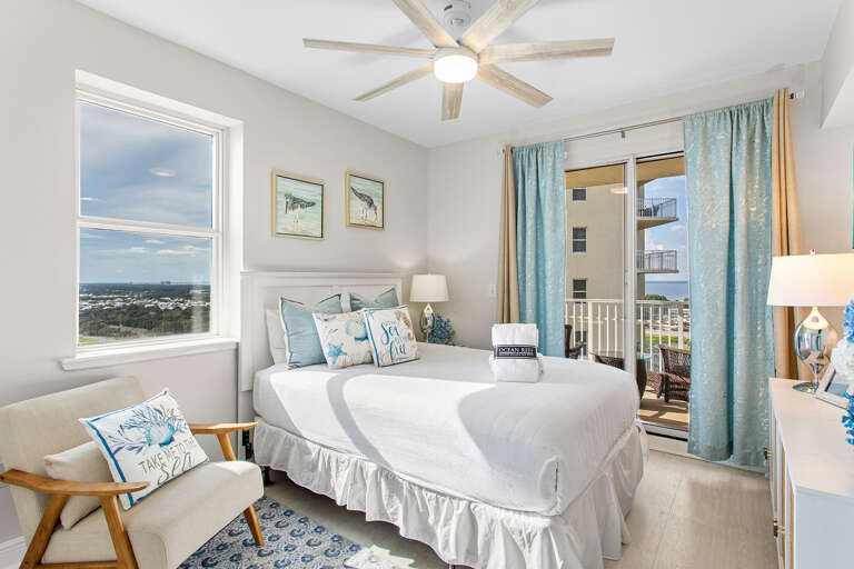 16-GuestBdrm-A-1
