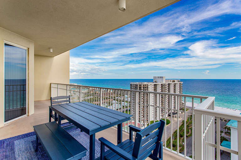 2-Balcony-A-5