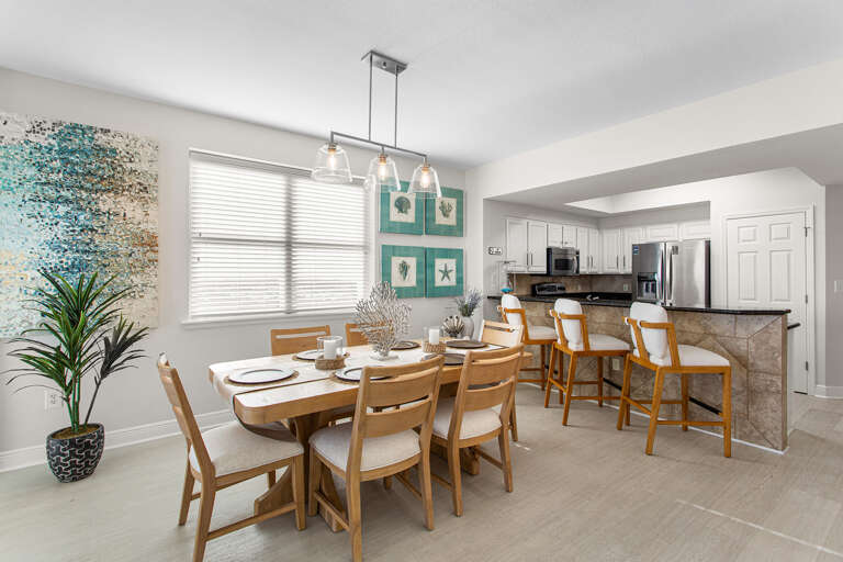 9-DiningKitchen-A-1