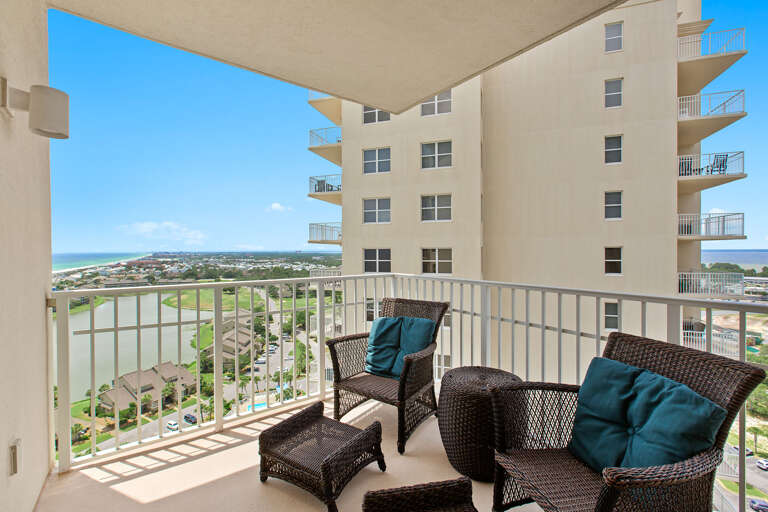 Ariel Dunes I 1910 Balcony Alt 3