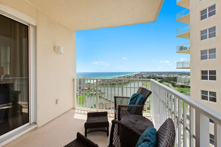 Ariel Dunes I 1910 Balcony Alt 4