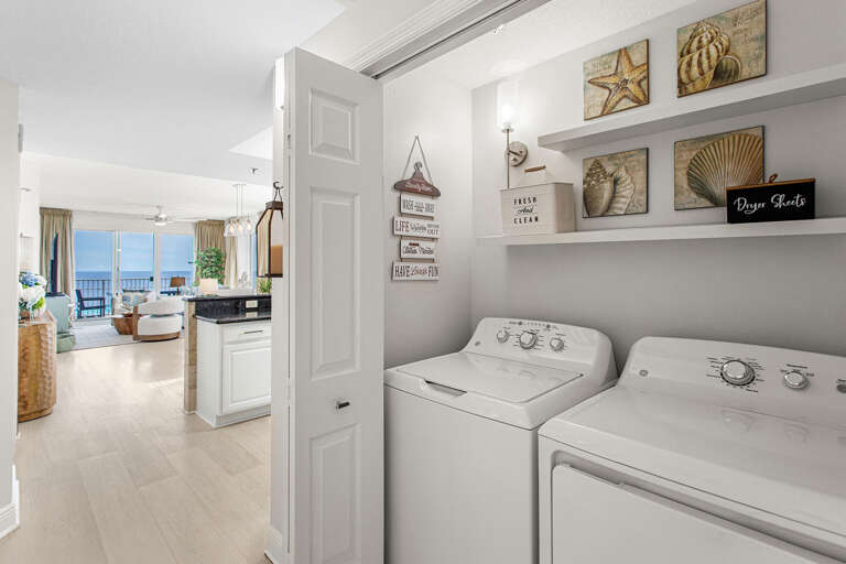 20-Laundry-A-1