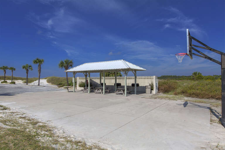 Pinnacle-Port-Basketball Pinnacle-Port-Basketball