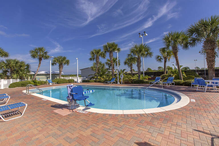 Pinnacle-Port-Community-Pool Pinnacle-Port-Community-Pool
