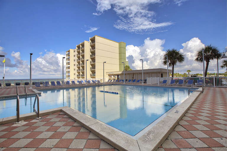 Pinnacle-Port-Outdoor-Pool Pinnacle-Port-Outdoor-Pool