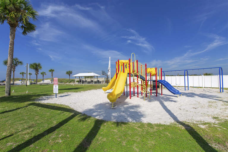 Pinnacle-Port-Playground Pinnacle-Port-Playground