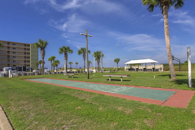 Pinnacle-Port-Shuffleboard Pinnacle-Port-Shuffleboard