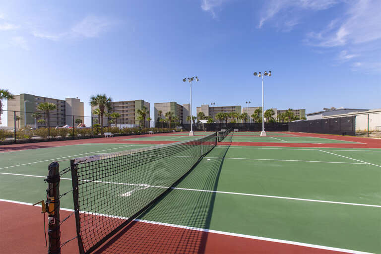 Pinnacle-Port-Tennis Pinnacle-Port-Tennis