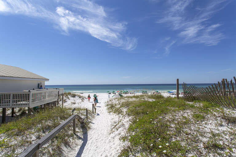 21-Snowdrift-Beach-Access-Alt