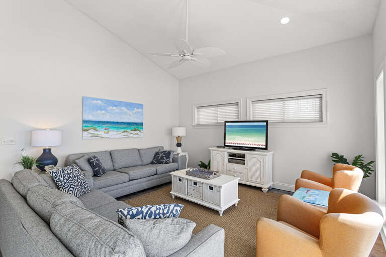 Sandy Dunes Living Room Alt