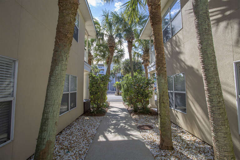 22-Caribbean-Dunes-Walkway 22-Caribbean-Dunes-Walkway